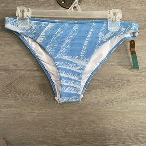 Seea Jonie Bikini bottom size Large